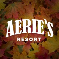 Aerie'S Resort