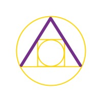 AUSMIT logo - Similar company to Ejohri - India'S Biggest Omnichannel Jewellery Marketplace.