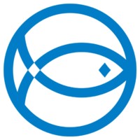 Yuquan Biotech