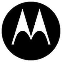 Motorola Myanmar logo - Similar company to Videotec Security Inc A Motorola Solutions Company