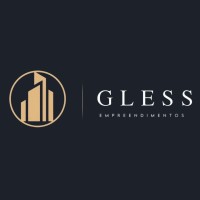 GLESS Investimentos Imobiliários logo - Similar company to Parla