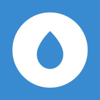 My Water Drink Tracker Oy logo - Similar company to Automateon