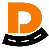 D Rent a Car e Assistência 24 Horas logo - Similar company to Urban Frotas Inteligentes