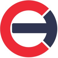 Cotech logo - Similar company to Cotech