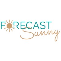 Forecast Sunny, LLC logo - Similar company to Boulevard Creative