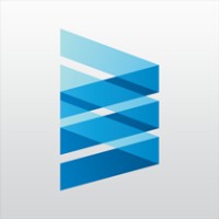 Envestnet | Tamarac