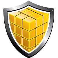 Block Armour logo - Similar company to Lycanchain