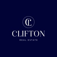 Clifton Real Estate logo - Similar company to Devcore Properties