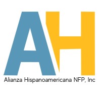 Alianza Hispanoamericana NFP, Inc. logo - Similar company to Realism Is Loyalty