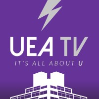 Uea:Tv