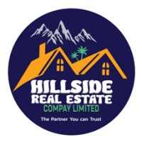 Hillside Real Estate Company Limited logo - Similar company to Safari Network