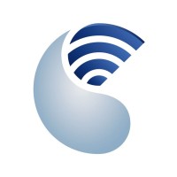 Smart Wins Technologies Gmbh