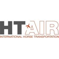 HTAIR logo - Similar company to Ht Air