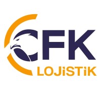 CFK Lojistik Limited Şirketi logo - Similar company to Trio İnterlog