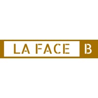 Incubateur La Face B logo - Similar company to Startup 365