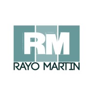 Rayo Martin Developers logo - Similar company to Wood And Stone Developers