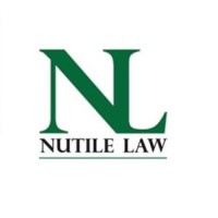 Nutile Law