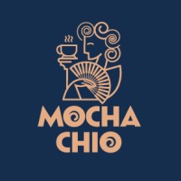 Mochachio Coffee