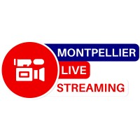 Montpellier Live Streaming