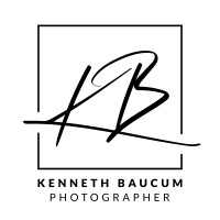Kenneth Baucum Photography