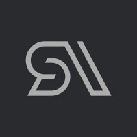 Shinsean Automotive logo - Similar company to Adaptive Vehicle Solutions Ltd