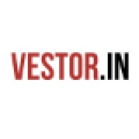 GVA Vestor.In Partners logo - Similar company to Osys.It