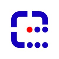EMERES INC. logo - Similar company to Tritech Acquires Tiburon