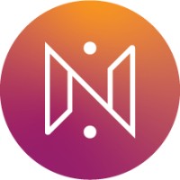 INCEPTO ES logo - Similar company to Gux Startup Studio