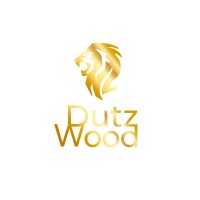 DutzWood logo - Similar company to Entr Solutions