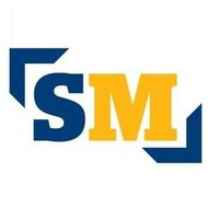Seddon Manufacturing Limited logo - Similar company to Harrison Manufacturing