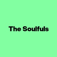 The Soulfuls
