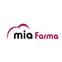 Miafarma logo - Similar company to L'Équipée