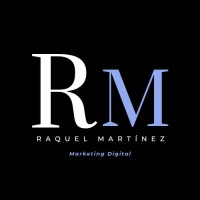 Raquel Martínez logo - Similar company to Pipor