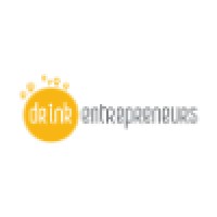 Drinkentrepreneurs Singapore