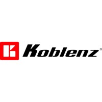 Koblenz Eléctrica, S.A. de C.V. logo - Similar company to Vica