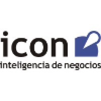 ICON S.r.l.