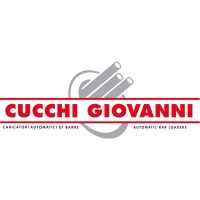 CUCCHI GIOVANNI & C. SRL logo - Similar company to Tajmac Group