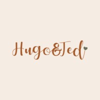 Hugo and Ted Ltd logo - Similar company to Henley Raw