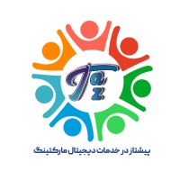 7taz logo - Similar company to Shahrah Digital