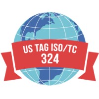 Us Technical Advisory - Iso Sharing Economy Standards