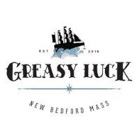 Greasy Luck