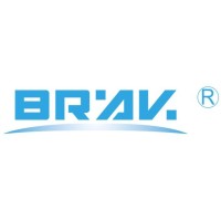 bravcare.com logo - Similar company to Saeg