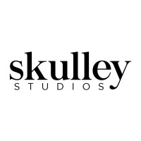 Skulley Studios