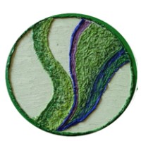 Sanavera logo - Similar company to Yogareis