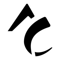 Auralcrave logo - Similar company to Sentireascoltare.Com