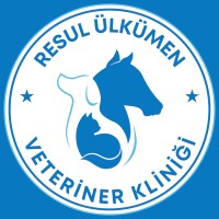 Karaman veteriner Resul Ülkümen Veteriner Kliniği logo - Similar company to Zeymedya