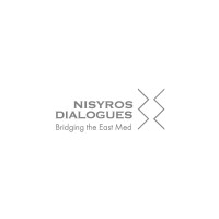 Nisyros Dialogues logo - Similar company to Multi Productions