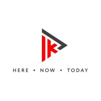Ian Khan Futurist logo - Similar company to Anreh Panama