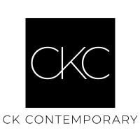 CK Contemporary logo - Similar company to Hypothémuse