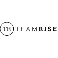 Team Rise SG logo - Similar company to Trcl